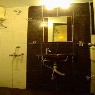 Homely Cottage On Rent Amidst Tranquility, Lonavala 1